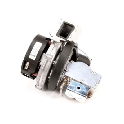 BLODGETT 61077