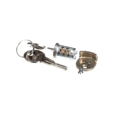 KASON 90058CM000402