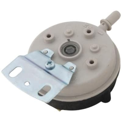 INGERSOLL RAND CNT03666