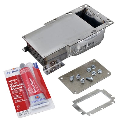 TURBOCHEF I5-3210