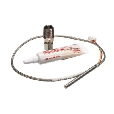 WELBILT 8263286