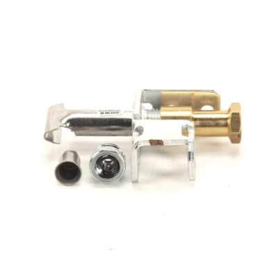 BAKERS PRIDE M1463A