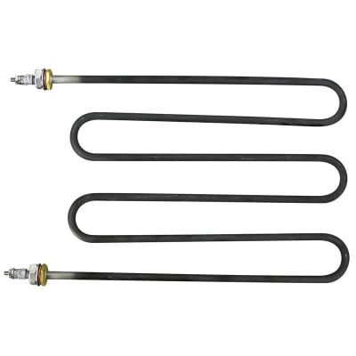 TRAULSEN 329-31049-00
