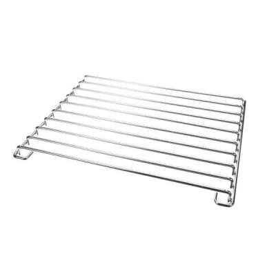 BLODGETT 59047