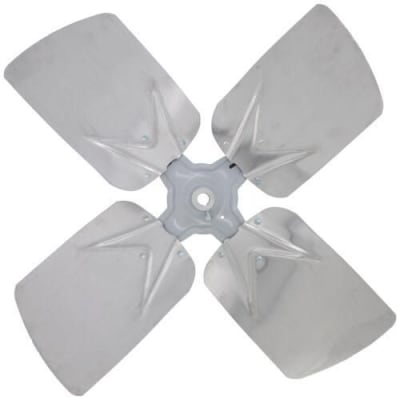 INGERSOLL RAND FAN02778