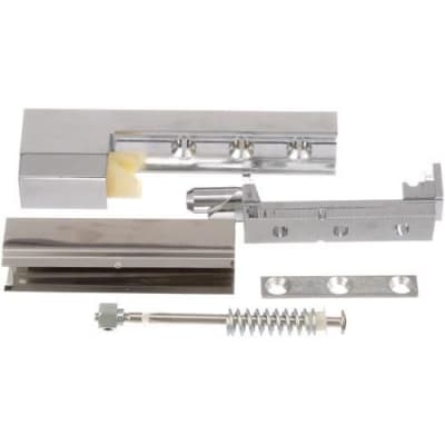 COMPONENT HARDWARE R50-2851