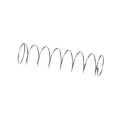 JACKSON WAREWASHING 05935-004-40-84