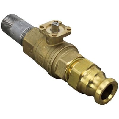 BLODGETT 50907