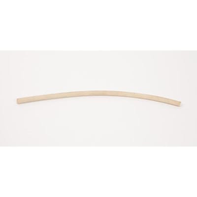 PERLICK 50248-7