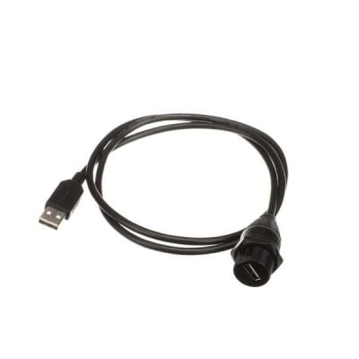 DOYON ELT810