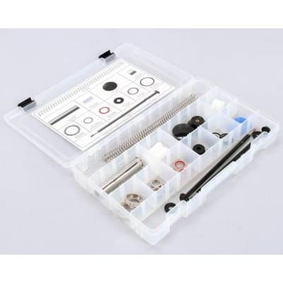 SERVER PRODUCTS 82965