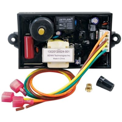 CLEVELAND RANGE KE003668