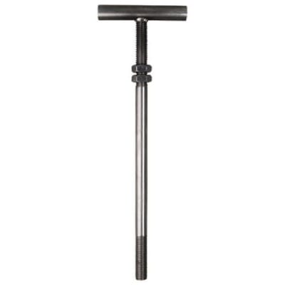DOVER CORPORATION Z012524