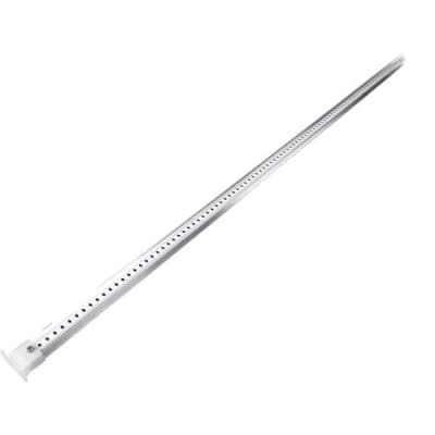TRUE MANUFACTURING 923218