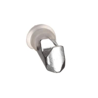 BLODGETT 57952