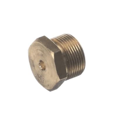 MIDDLEBY MARSHALL 43060