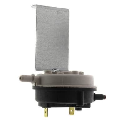 INGERSOLL RAND SWT02968