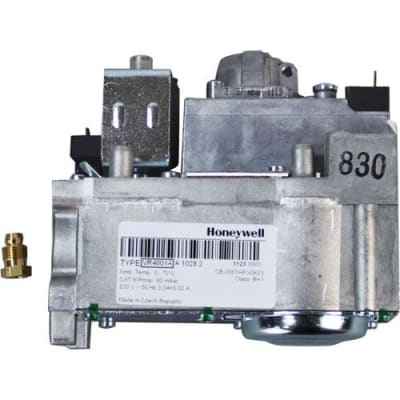 BLODGETT M9182