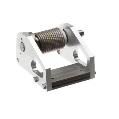 STAR MFG SD9-GR0667
