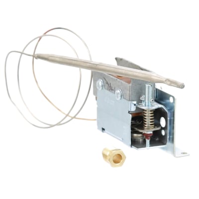 JACKSON WAREWASHING 5930-003-13-65