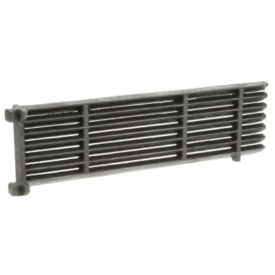 WELBILT 2225000