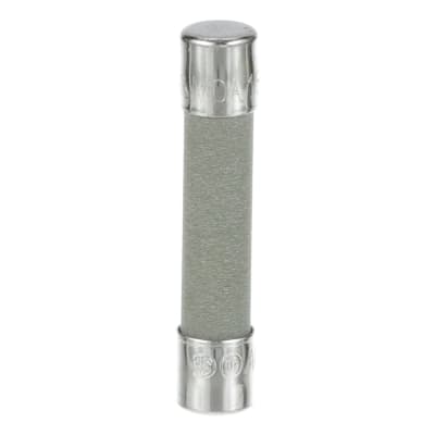 CONVOTHERM 300751
