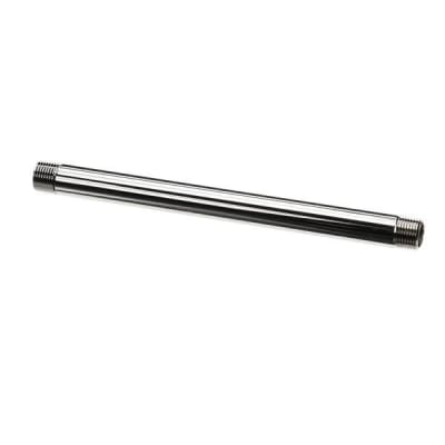 T&S BRASS 078X