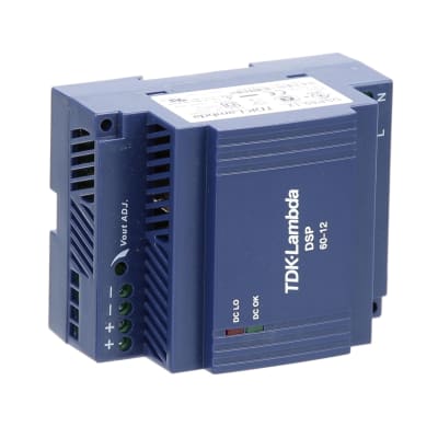 CONVOTHERM 5056946