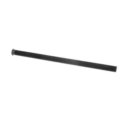 STAR MFG SA5-RG30166
