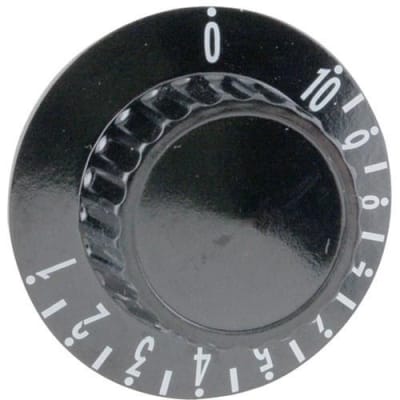 DOVER CORPORATION 122054