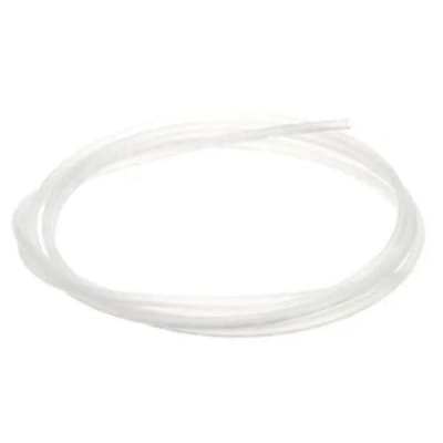 JACKSON WAREWASHING 5700-011-37-13
