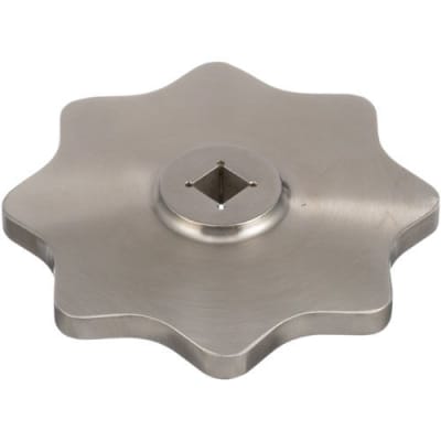 DOVER CORPORATION Z012209