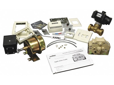 KMC CONTROLS KIT-1003