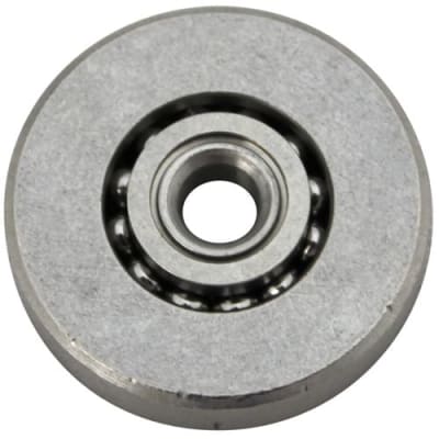 TRAULSEN 344-41808-01