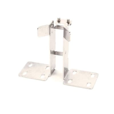 JACKSON WAREWASHING 5700-031-84-68