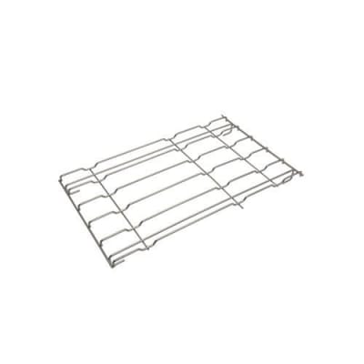 BLODGETT 61232