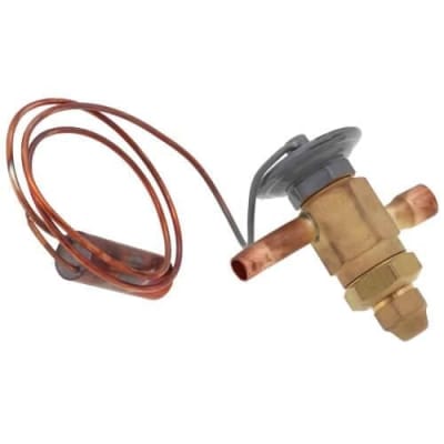 INGERSOLL RAND VAL08080