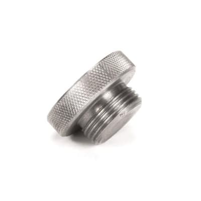 JACKSON WAREWASHING 5700-011-67-11