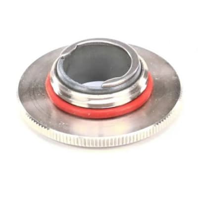 JACKSON WAREWASHING 6401-004-57-50