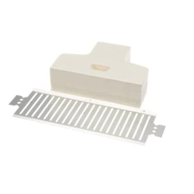 TRUE MANUFACTURING 216811