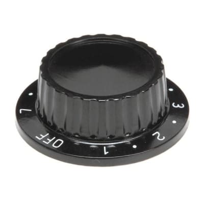 DOVER CORPORATION HD KNB9801