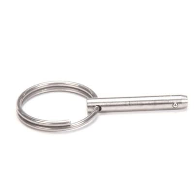 JACKSON WAREWASHING 5315-700-03-00