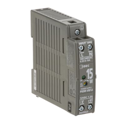 JACKSON WAREWASHING 5950-004-11-16