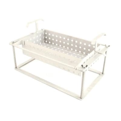 GILES 39065