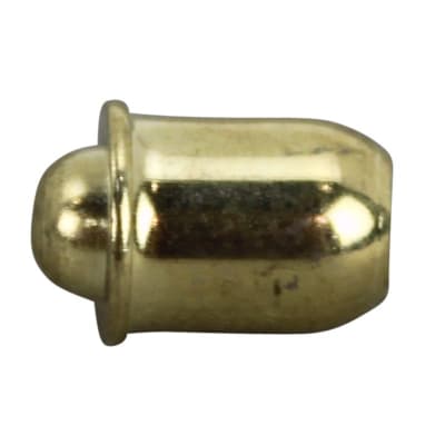 HOBART CORP 00-079686