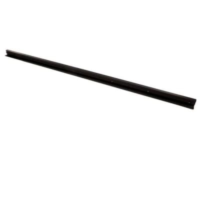 DELFIELD MANUFACTURING 6230008
