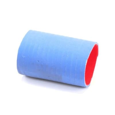 JACKSON WAREWASHING 5700-003-15-36