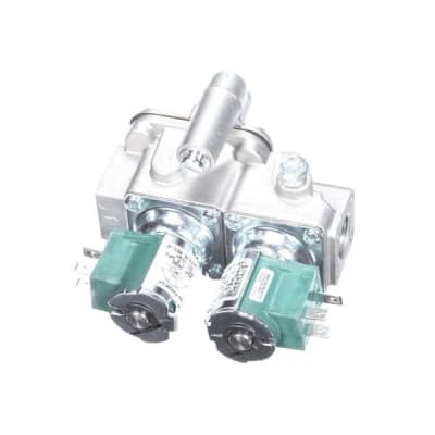GILES 45108