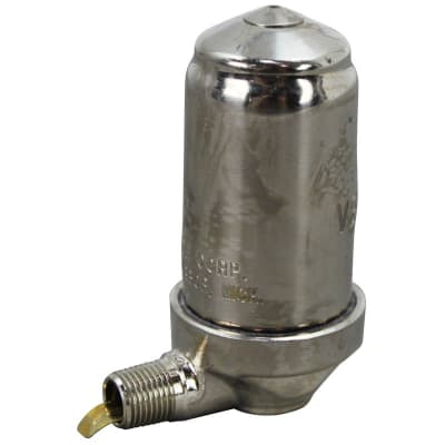 CLEVELAND RANGE 22140