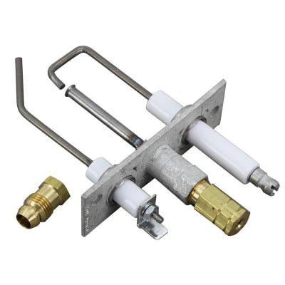 CLEVELAND RANGE SWR51026